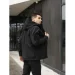      Pobedov Shadow V2   2XL (OWku30702XLba)