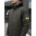      Pobedov Shadow V2   L (OWku3070Lkh)