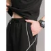      / Pobedov Shape.      2XL (SOhr31052XLba)