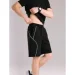      / Pobedov Shape.      2XL (SOhr31052XLba)