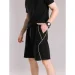      / Pobedov Shape.      2XL (SOhr31052XLba)