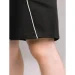      / Pobedov Shape.      2XL (SOhr31052XLba)