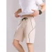     .    Pobedov Shape 2XL (SOhr31052XLbe)