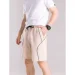     .    Pobedov Shape 2XL (SOhr31052XLbe)