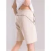     .    Pobedov Shape 2XL (SOhr31052XLbe)
