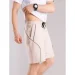     .    Pobedov Shape 2XL (SOhr31052XLbe)