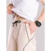     .    Pobedov Shape 2XL (SOhr31052XLbe)
