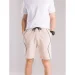    .    Pobedov Shape 2XL (SOhr31052XLbe)