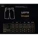     .    Pobedov Shape M (SOhr3105Mbe)