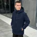 -         Pobedov Shum L (OWku2948Ldb)