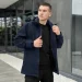 -         Pobedov Shum L (OWku2948Ldb)