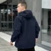 -         Pobedov Shum L (OWku2948Ldb)