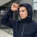 -         Pobedov Shum L (OWku2948Ldb)