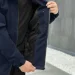 -         Pobedov Shum L (OWku2948Ldb)