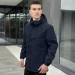 -         Pobedov Shum L (OWku2948Ldb)