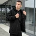      - Pobedov Shum M (OWku2&nbsp;948Mba)