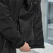      - Pobedov Shum M (OWku2&nbsp;948Mba)