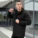      - Pobedov Shum M (OWku2&nbsp;948Mba)