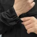      - Pobedov Shum M (OWku2&nbsp;948Mba)