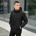      - Pobedov Shum M (OWku2&nbsp;948Mba)