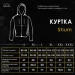      - Pobedov Shum M (OWku2&nbsp;948Mba)