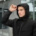      - Pobedov Shum M (OWku2&nbsp;948Mba)