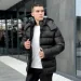     Pobedov Snowfall 2XL (OWku2&nbsp;9732XLba)