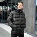     Pobedov Snowfall 2XL (OWku2&nbsp;9732XLba)