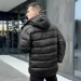     Pobedov Snowfall 2XL (OWku2&nbsp;9732XLba)