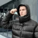     Pobedov Snowfall 2XL (OWku2&nbsp;9732XLba)