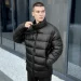     Pobedov Snowfall 2XL (OWku2&nbsp;9732XLba)