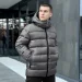    - Pobedov Snowfall 3XL (OWku29733XLdge)