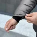    - Pobedov Snowfall 3XL (OWku29733XLdge)