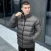   - Pobedov Snowfall 3XL (OWku29733XLdge)
