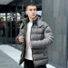    - Pobedov Snowfall 3XL (OWku29733XLdge)