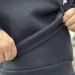 -    / Pobedov Space.   . 3XL (SBks30123XLdge)