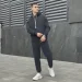-    / Pobedov Space.   . 3XL (SBks30123XLdge)