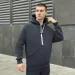 -    / Pobedov Space.   . 3XL (SBks30123XLdge)