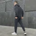 -    / Pobedov Space.   . 3XL (SBks30123XLdge)