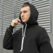     /   Pobedov Space XL (SBks3012XLba)