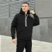     /   Pobedov Space XL (SBks3012XLba)