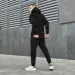     /   Pobedov Space XL (SBks3012XLba)