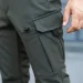       Pobedov Static 3XL (PNcr13623XLkh)