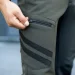        Pobedov Static 3XL (PNcr13623XLkh)