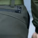        Pobedov Static 3XL (PNcr13623XLkh)