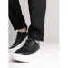        Pobedov Step L (PNcc3075Lba)