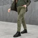         Pobedov Tactical V2  2XL (PNcr2&nbsp;8742XLkh)