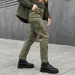         Pobedov Tactical V2  2XL (PNcr2&nbsp;8742XLkh)