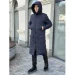    - Pobedov Tank L (OWku45Ldb)