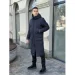    - Pobedov Tank L (OWku45Ldb)